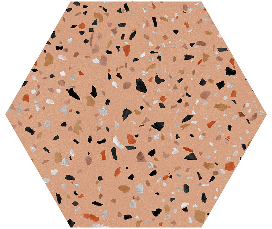 Glazzio Abstract Series