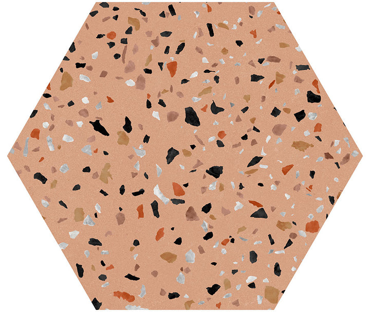 Glazzio Abstract Series