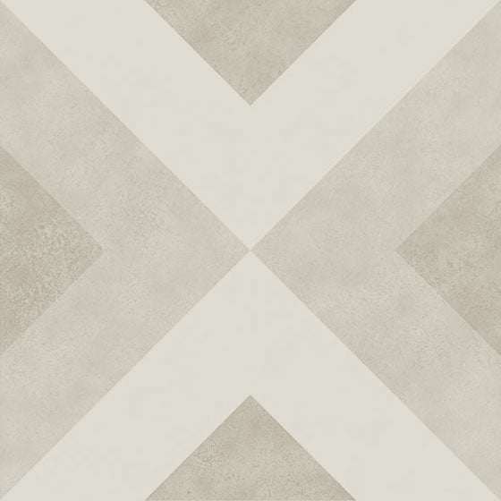 Glazzio Vincenzia Royale  Series
