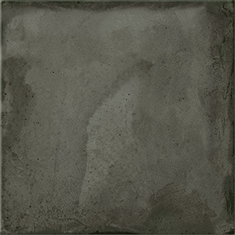 Glazzio Geometric Calm Series