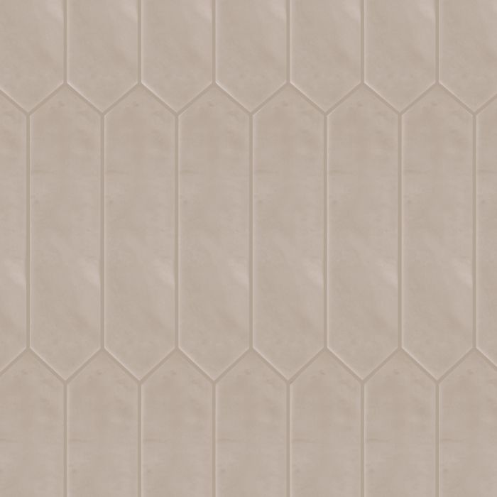 Wayne tile    Picket       Series