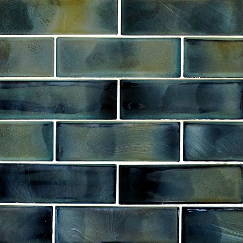 StandardTile Carbonita Series