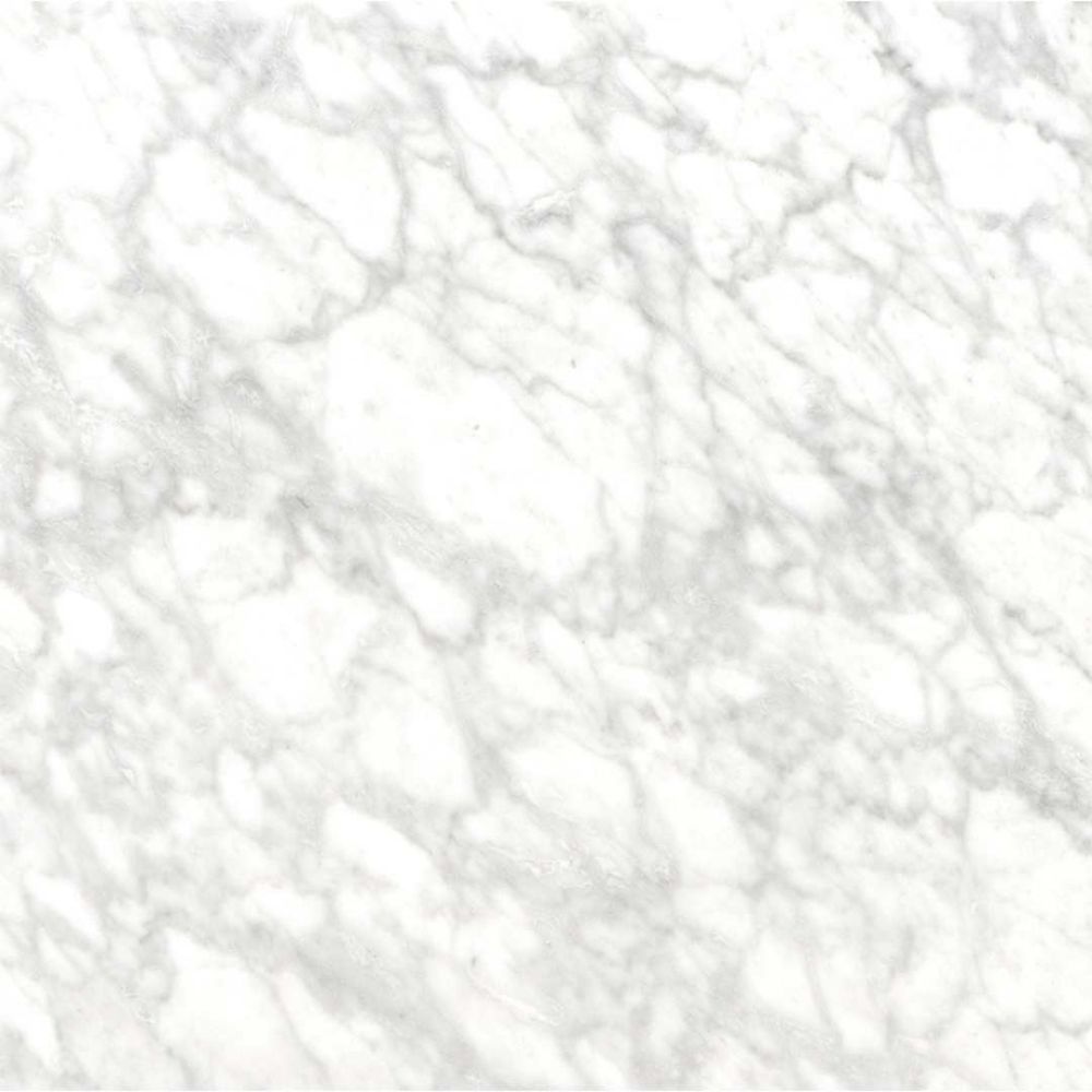 Merola Tile          Domos Marmi        Series
