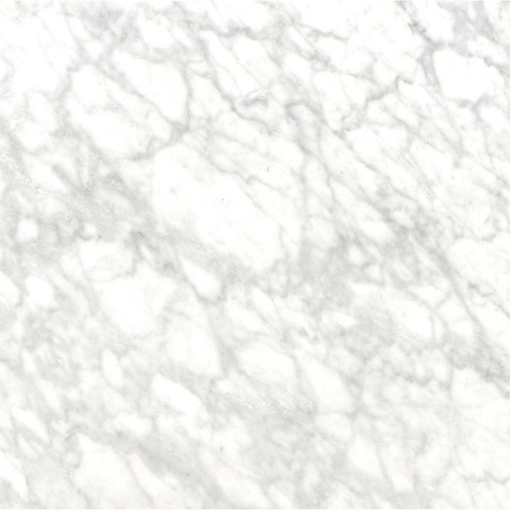 Merola Tile          Domos Marmi        Series