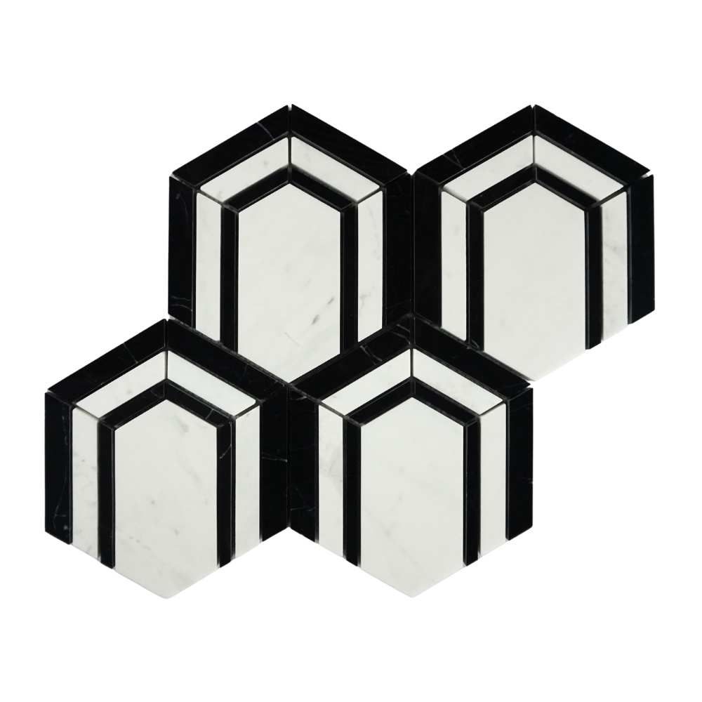 Merola Tile           Elements          Series