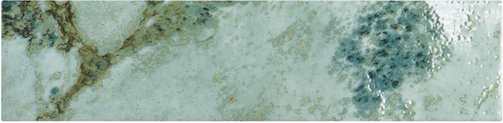 Glazzio Kleinfield Series
