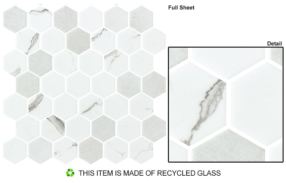 Glazzio New Belfont  Series