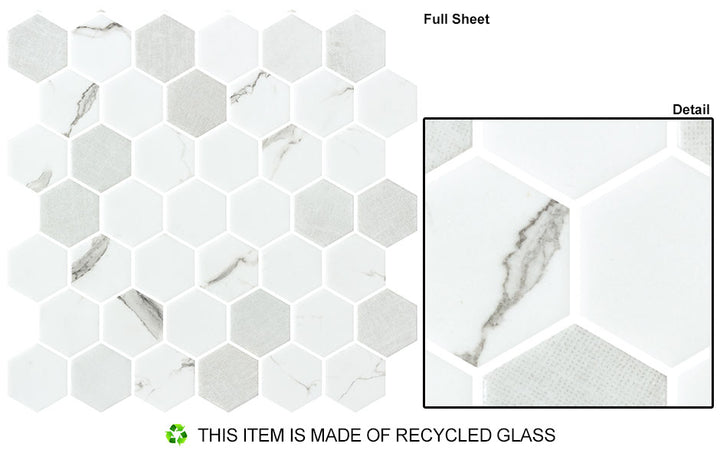 Glazzio New Belfont  Series