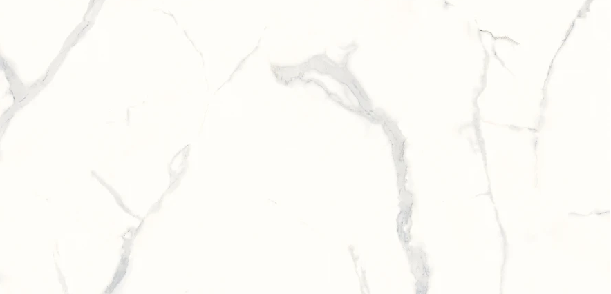 Price Glazed Porcelain Eternity Series