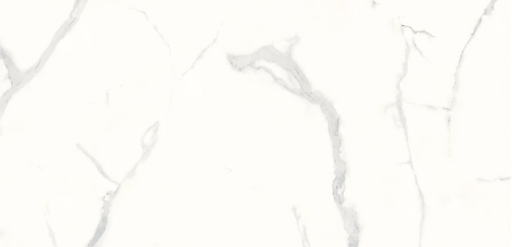 Price Glazed Porcelain Eternity Series