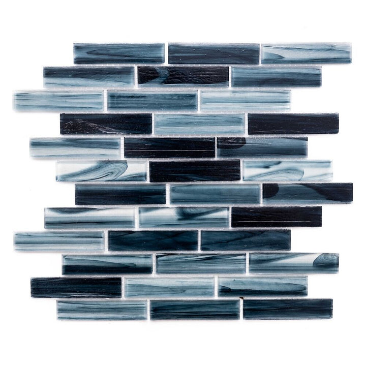 Merola Tile             Seaglass          Series