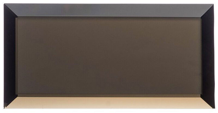 Glazzio Mystique Series