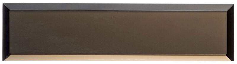 Glazzio Mystique Series