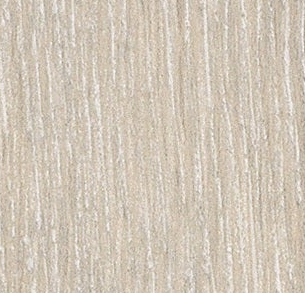Ecotile  Bosco  Series