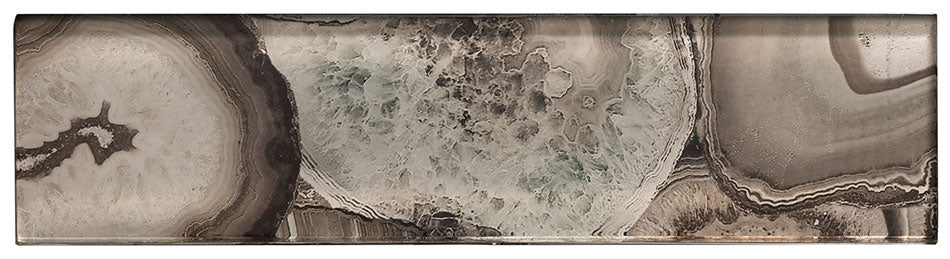 Glazzio Magical Forest Series