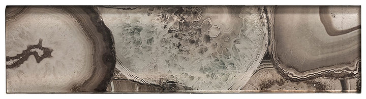 Glazzio Magical Forest Series