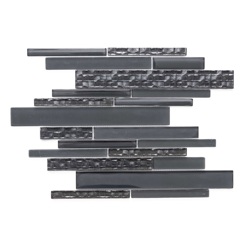 Merola Tile             Pixel           Series