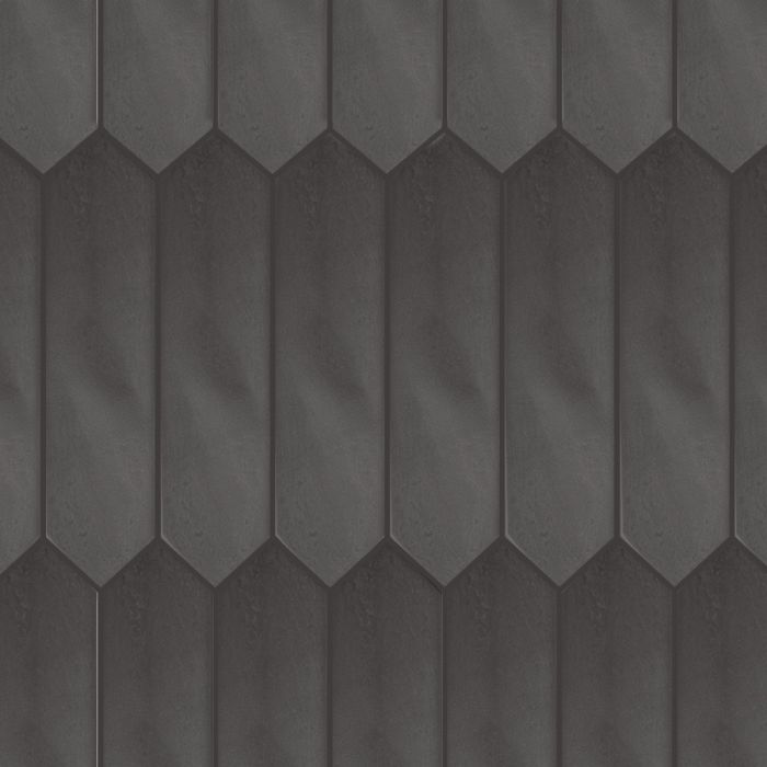 Wayne tile    Picket       Series
