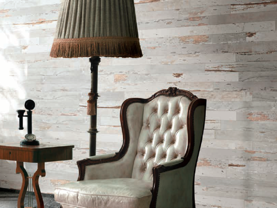 Price Charleston Series