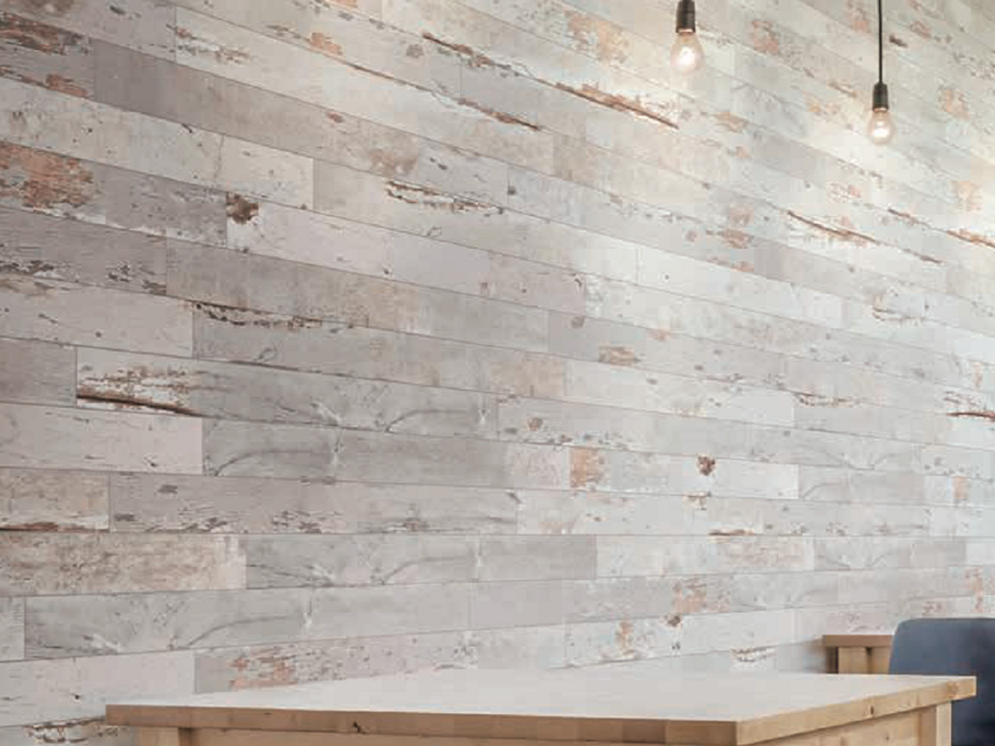 Price Charleston Series