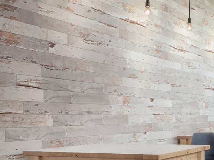 Price Charleston Series