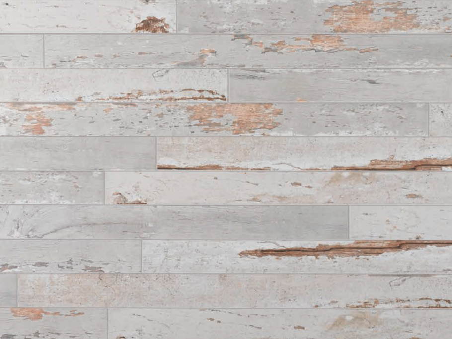 Price Charleston Series