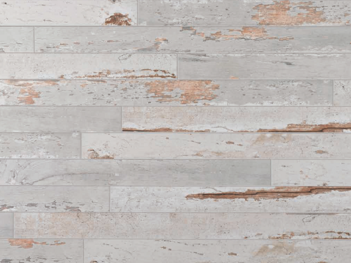 Price Charleston Series