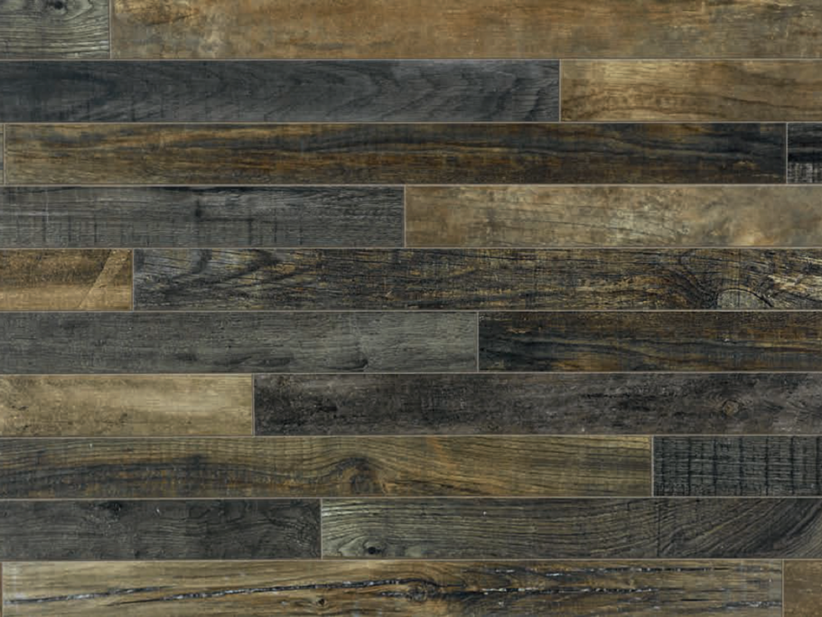 Price Charleston Series