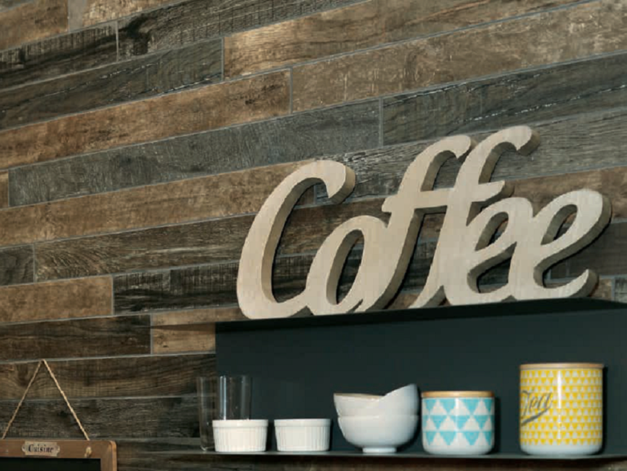 Price Charleston Series