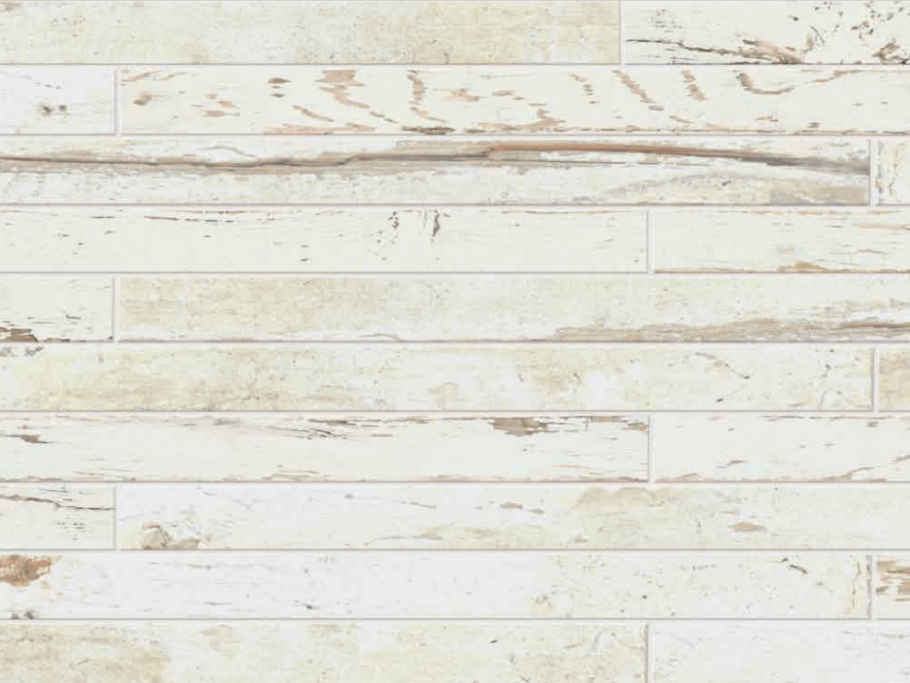 Price Charleston Series