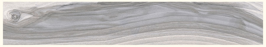 Glazzio Ala Timber Series