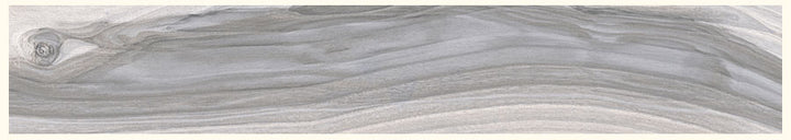 Glazzio Ala Timber Series