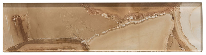 Glazzio Magical Forest Series