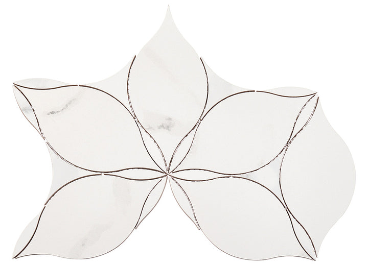 Glazzio Botanelle Series