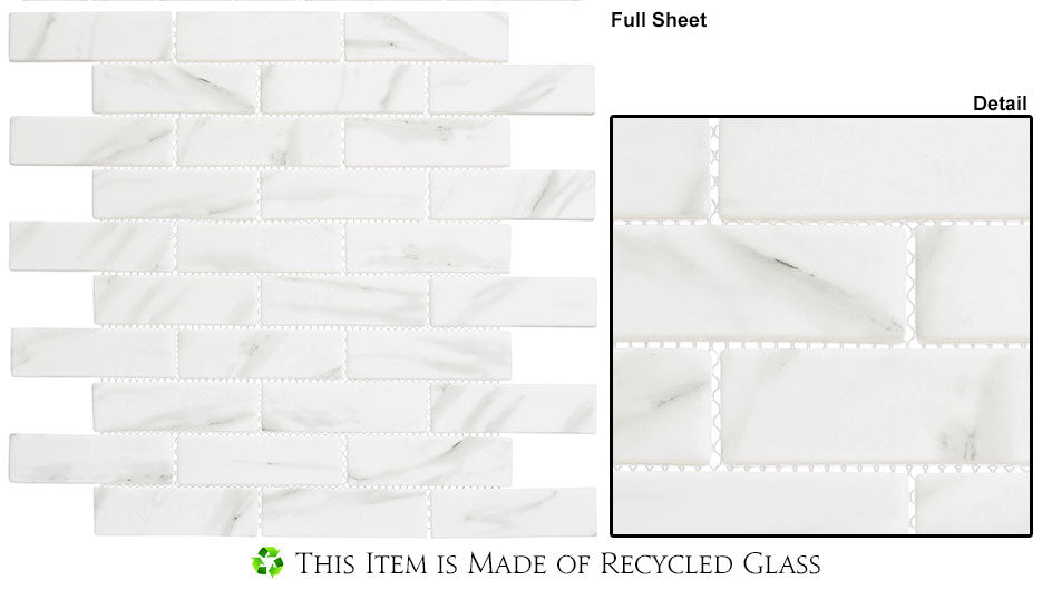 Glazzio Antiquities Series