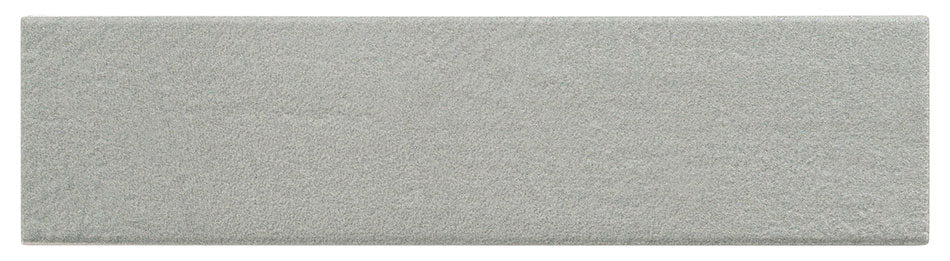 Glazzio Orgallo Series