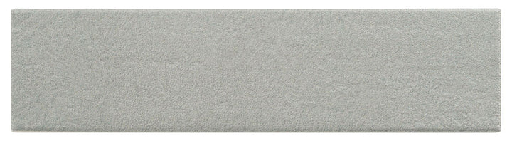 Glazzio Orgallo Series