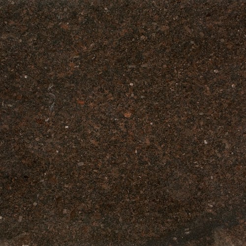StandardTile Coffee Brown Series
