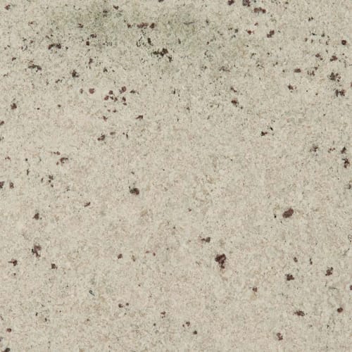 StandardTile Colonial White Series