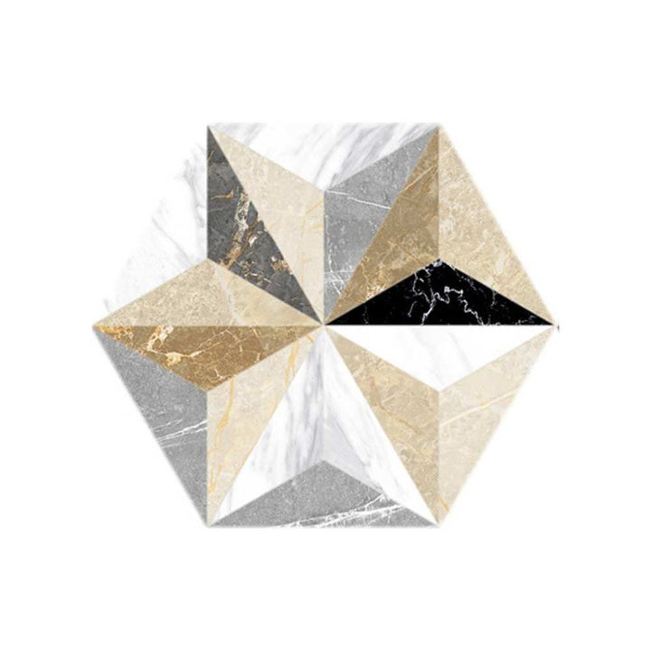 Merola Tile            Iris          Series