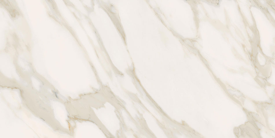 Glazzio Condal Series