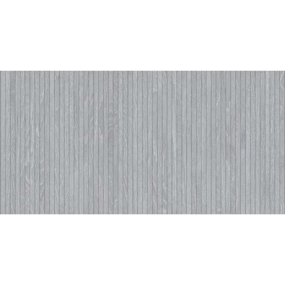 Merola Tile            Marquetry          Series