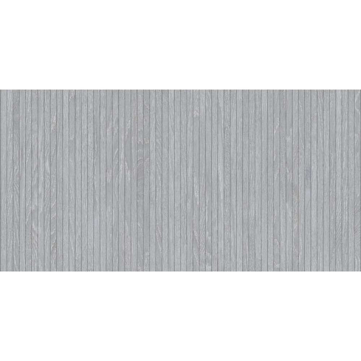 Merola Tile            Marquetry          Series