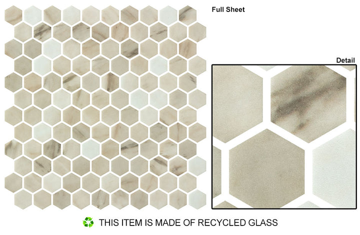 Glazzio Grenada Views Series