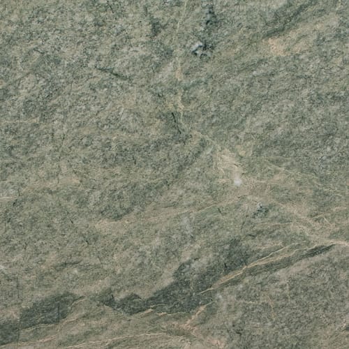 StandardTile Cosmo Lumino Series