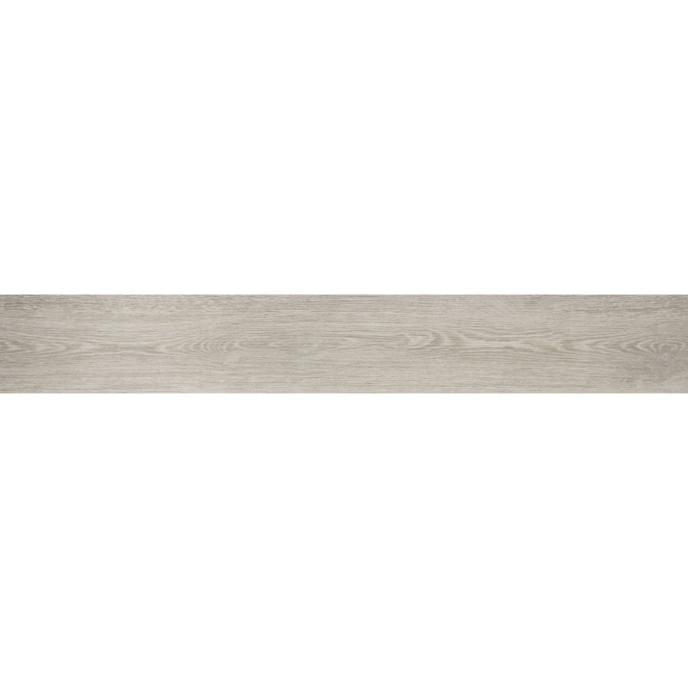 Merola Tile             Sierra          Series
