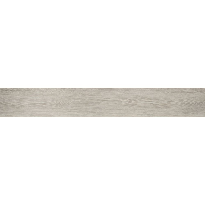Merola Tile             Sierra          Series
