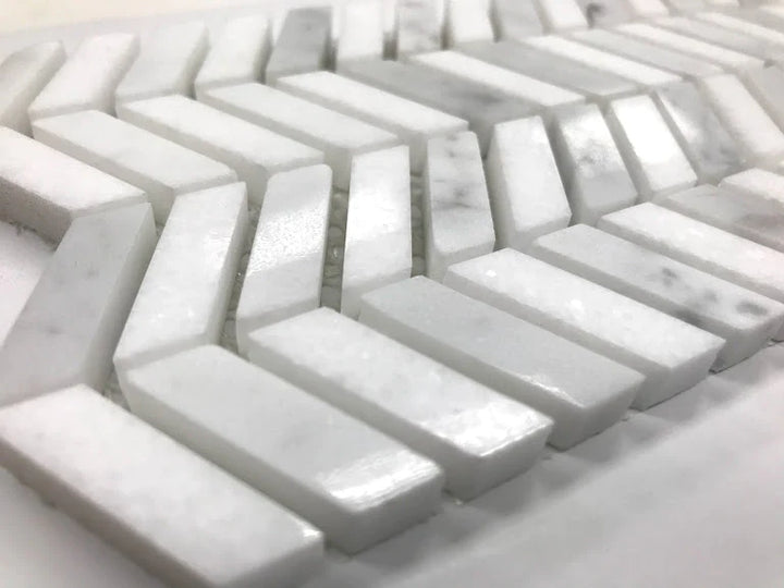 Glazzio Covered Bridges Series