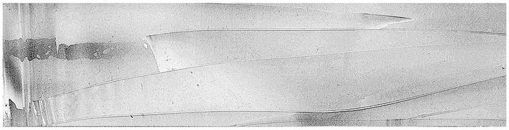 Glazzio Island Wharf  Series