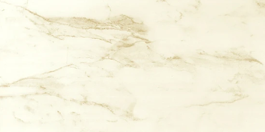 Price Glazed Porcelain New Byzantine Series